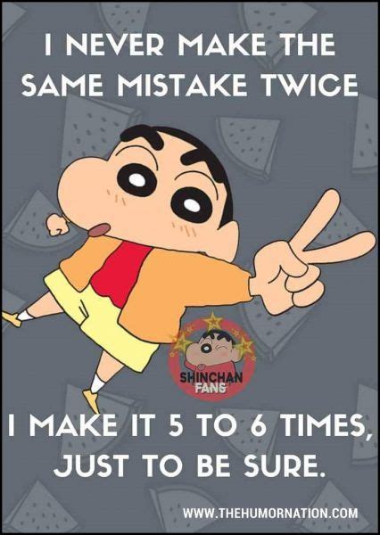 21 Shin Chan Memes That Will Make You Laugh Hard - Make The World Smile ...