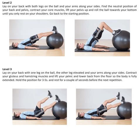 Meniscus tear treatment - Surgery or exercise? | Research Review