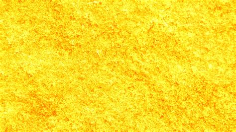 Yellow Texture Background Free Stock Photo - Public Domain Pictures