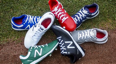 Best Baseball Cleats for 2021 | SCHEELS.com