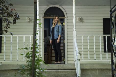 Banshee: Executive Producer Talks About Ending the Series - canceled ...