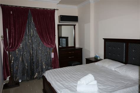 Apartment with 2 Bedrooms for Rent - Ajar - Vacation Rentals in Lebanon