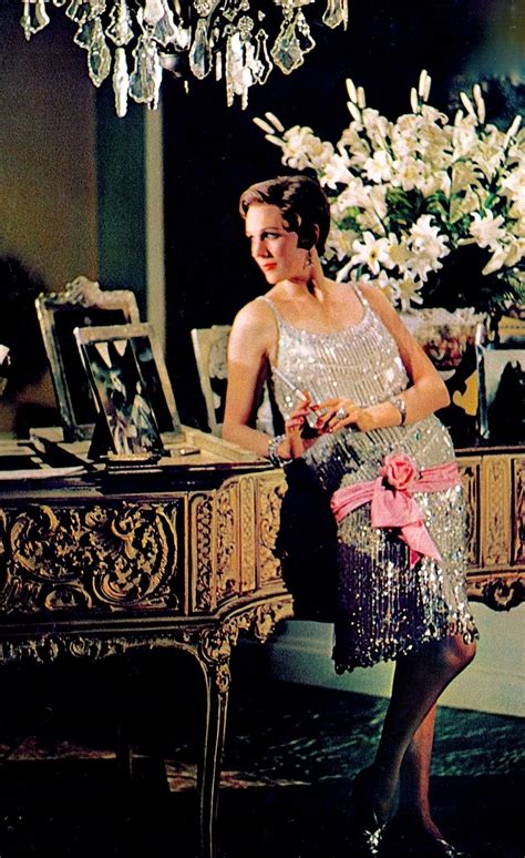 Julie Andrews Star! 1968 | Vintage hollywood, Julie andrews, Classic ...