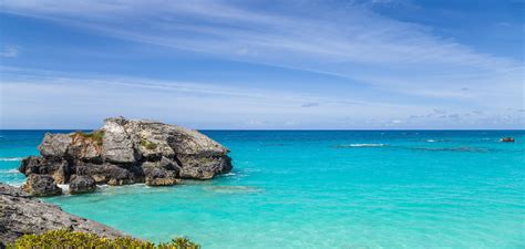 10 Best Things To Do On a Bermuda Cruise – CruiseBooking.com