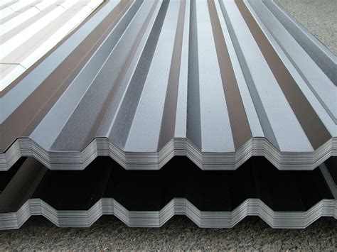 Menards Metal Roofing Prices