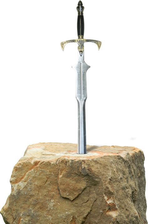 Sword in the Stone 001C - HB593200 by hb593200 on DeviantArt