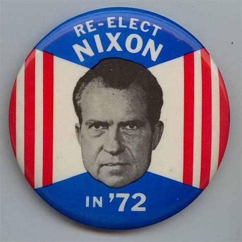 War News Updates: On This Day In History Richard Nixon Was Re-Elected U ...