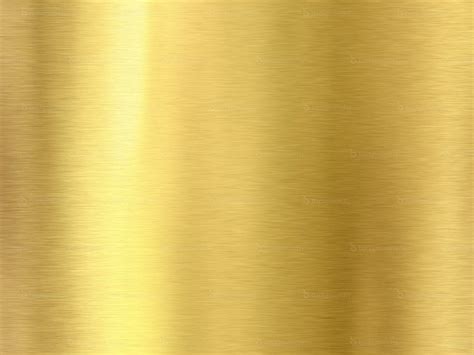 Gold Color Wallpapers - Top Free Gold Color Backgrounds - WallpaperAccess