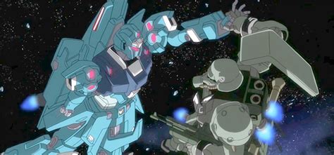 Top 20 Best Mecha & Robot Anime To Check Out – FandomSpot