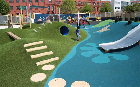 WicksteedLeisure (@WicksteedPlay) on X | Playground design, Backyard ...