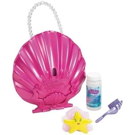 Barbie Mermaidia Fish Mermaidia game and join the underwater adventures