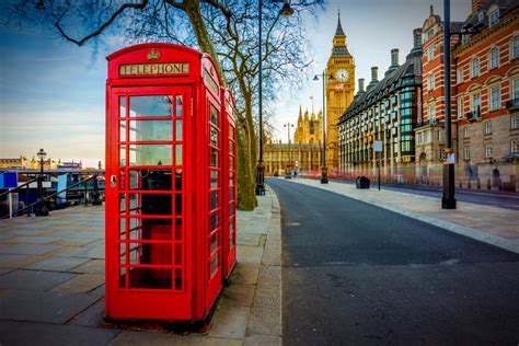 6 Best Hostels in London - AllTheRooms - The Vacation Rental Experts