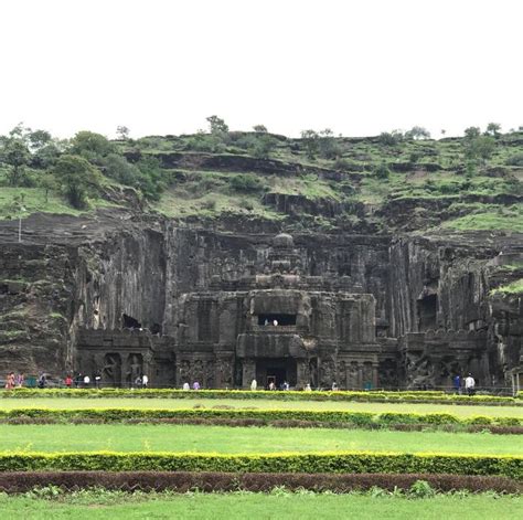 Aurangabad Tourism, Guide & Places to Visit