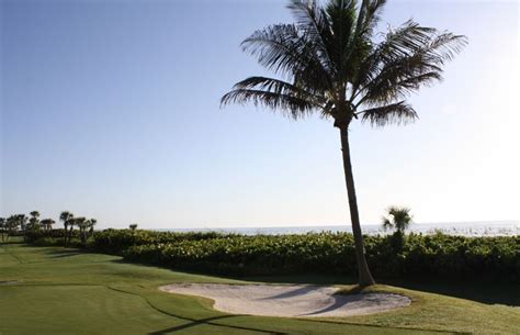 Riomar Country Club in Vero Beach, Florida, USA | GolfPass