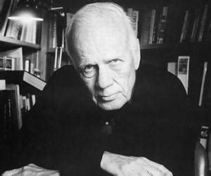 Walker Percy Biography, Birthday. Awards & Facts About Walker Percy