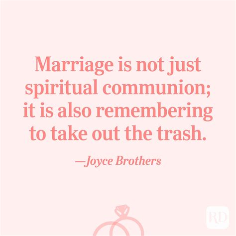 40 Funny Marriage Quotes That Might Actually Be True | Reader's Digest