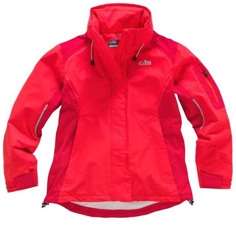 Gill Women's Sailing Gear | MAURIPRO Sailing USA