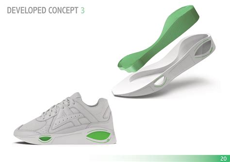 Shoe Sole Design on Behance