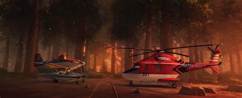 Image - Planes-Fire-and-Rescue-65.png | Disney Wiki | FANDOM powered by ...