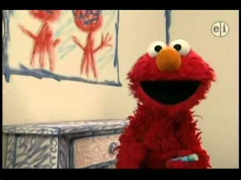 Elmo;s World Opening Theme Song [HQ].flv - YouTube