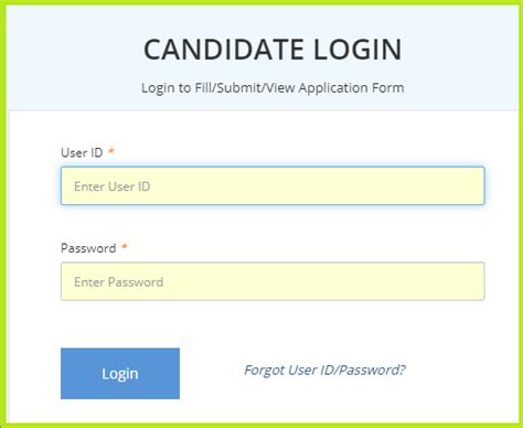 IIM CAT Result 2021 (Login link) iimcat.ac.in Scorecard download ...