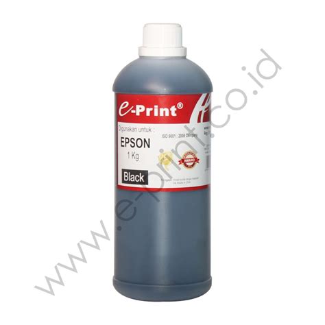 Tinta Printer | E-Print Indonesia - Part 2