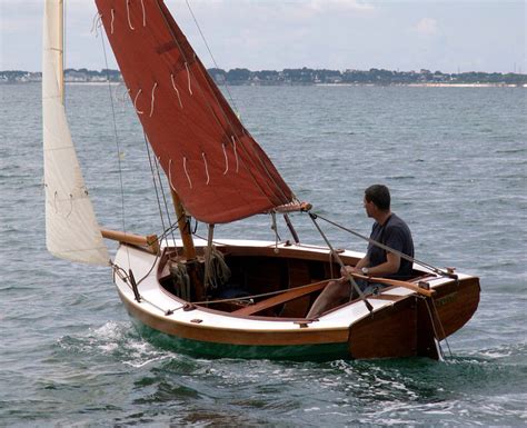 Trimaran model plans ~ Boat building lowestoft