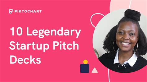 10 Legendary Startup Pitch Decks (+ Learnings, Tips, & Pitch Deck ...