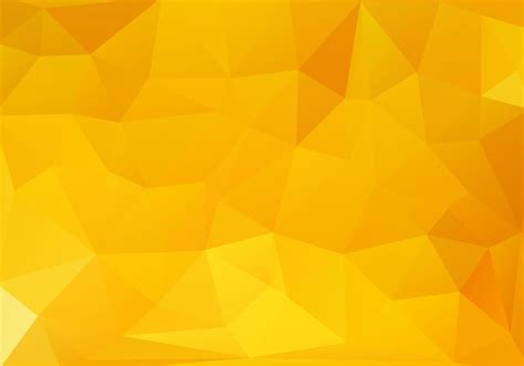 Yellow Wallpaper Vector Art, Icons, and Graphics for Free Download