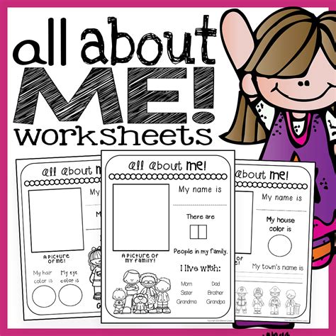 Teachers Pay Teachers Free Printables