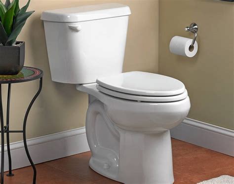 10 Best Low-Flow Toilets: In-Detail Reviews (Fall 2024)