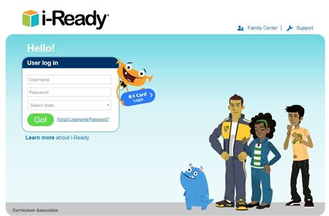 i-Ready Login - iReady Login : r/Iready