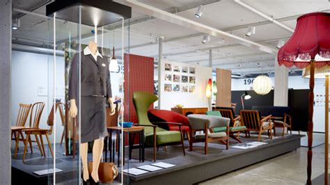 IKEA Museum Will Open in Sweden This Month | Mental Floss