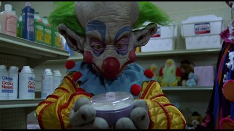 Image - Killer Klowns Screenshot - 50.png | Killer Klowns Wiki | FANDOM ...