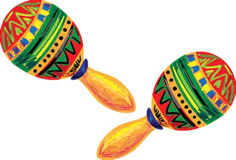 Maracas clipart 20 free Cliparts | Download images on Clipground 2024