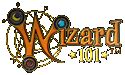 Download Wizard101