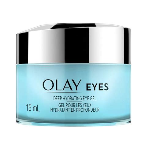 The Best Eye Creams to Hydrate Dry Patches and Revive Tired-Looking ...