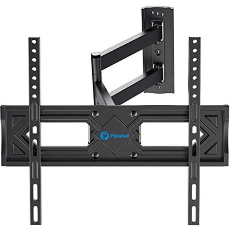 Our 10 Best Articulating Tv Wall Mount For Westinghouse 36 Inch Reviews ...