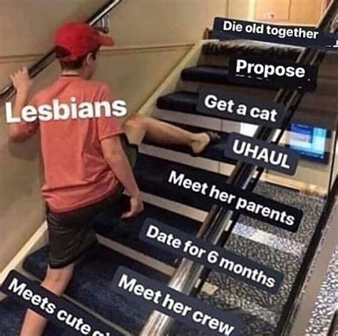 21 Pride Month Memes to Celebrate the LGBTQ Community Properly