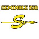 Seminole High School - Seminole, TX