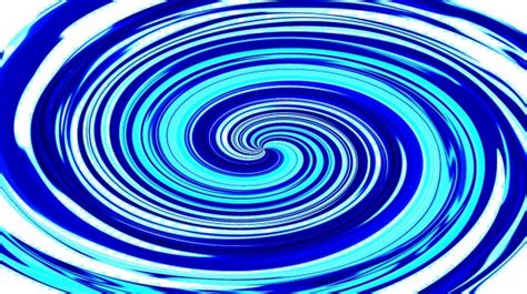 Blue Swirl Background Free Stock Photo - Public Domain Pictures