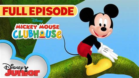 Incredible Compilation of Full 4K Mickey Mouse Images - Over 999+ Jaw ...