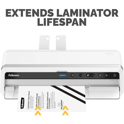 HOME :: Technology :: Office Machines & Electronics :: Laminators ...