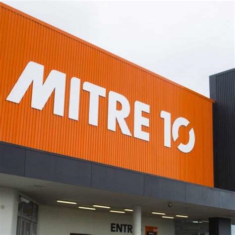 Mitre10 Price Match [2022] » Price Match Guarantee