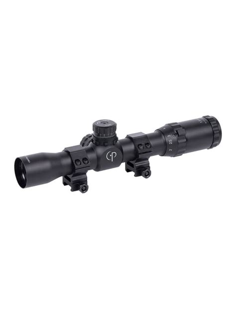 CenterPoint Scopes in CenterPoint - Walmart.com