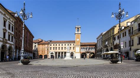 Visit Rovigo: 2024 Travel Guide for Rovigo, Veneto | Expedia