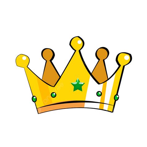 Beutifull Gold Crown Clipart Vector Art, Crown Clipart, Art Clipart ...