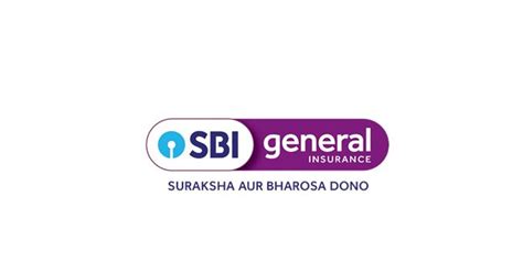 SBI General Insurance unveils new brand identity