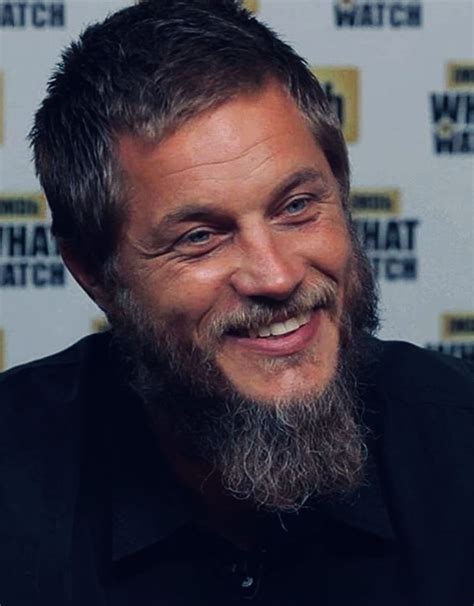 Pin by Debbie Burton on Mr Blue Eyes | Travis fimmel, Eye candy, Blue eyes