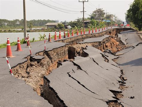 Vol 45-Deconstructing Myths About Natural Disasters - AHA Centre - The ...